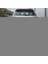 Vw Golf 7 Sol Stop Lambası Dış L Ledli 2013-2017 5G0945207 2