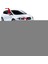 Seat Ibiza-Leon Sağ Ayna Camı 2008-2017 6J0857522 2
