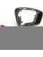 Skoda Superb Sağ Ayna Çerçevesi 2015-2020 3V0857532 2