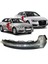 Audi A3 Sağ Ayna Sinyali 2013-2019 8V0949102 1