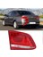 Vw Passat B7 Sol Stop Lambası Iç Ledli 2011-2015 3AE945307C 1