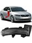 Skoda Octavia Sağ Ayna Sinyali 2013-2019 5E0949102 1