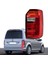 Vw Caddy Sağ Stop Lambası 2015-2019 2K1945096F 1