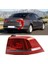 Vw Passat B7 Sağ Stop Lambası Dış Ledli 2011-2015 3AE945208B 1