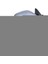 Skoda Octavia Sağ Ayna Komple 6 Pin 2013-2017 5E1857508N 2