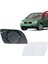 Vw Polo Sol Ayna Camı 2002-2004 6Q0857521A 1