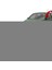 Vw Polo Sol Ayna Camı 2002-2004 6Q0857521A 2