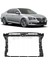 Skoda Superb Ön Panel Dizel 2015-2020 3V0805588D 1