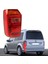 Vw Caddy Sol Stop Lambası 2015-2019 2K1945095F 1