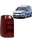 Vw Caddy Sol Stop Lambası 2015-2019 2K1945095F 3