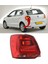Vw Polo Sol Stop Lambası 2015-2017 6C0945095F 1