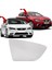 Seat Leon Sağ Ayna Camı 2013-2019 5F0857522A 1