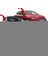 Seat Leon Sağ Ayna Camı 2013-2019 5F0857522A 2