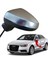 Audi A3 Sedan Sol Ayna Komple Katlanır 2012-2019 8V5857409B 1
