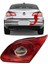 Vw cc Sağ Stop Lambası Iç 2008-2012 3C8945094D 1