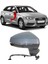 Audi A3 Hb Sağ Ayna Komple Katlanır 2012-2019 8V1857410G 1