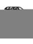 Audi A3 Hb Sağ Ayna Komple Katlanır 2012-2019 8V1857410G 2