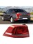 Vw Passat B7 Sol Stop Lambası Dış Ledli 2011--2015 3AE945207B 1