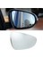 Vw Golf 6-Sharan Sağ Ayna Camı 2009-2012 5K0857522. 1