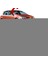 Vw Golf 6-Sharan Sağ Ayna Camı 2009-2012 5K0857522. 2