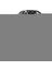 Audi A3 Sağ Ayna Kapağı 2013-2019 8V0857528D 2