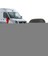 Vw Crafter Sağ Ayna Kapagı Crafter 2006-2016 2E1857516A 2