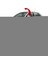 Vw Polo Sol Ayna Camı 2005-2009 6Q0857521E 2