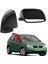 Vw Polo Sağ Ayna Kapağı 2002-2005 6Q0857538 1