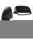 Vw Polo Sağ Ayna Kapağı 2002-2005 6Q0857538 2