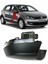 Vw Polo Sağ Ayna Sinyali 2009-2017 6R0949102F 1