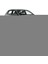 Vw Polo Sağ Ayna Sinyali 2009-2017 6R0949102F 2