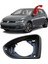 Vw Golf 7-7.5 Sol Ayna Çerçevesi 2013-2019 5G0857601 1