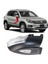Vw Tiguan Sağ Ayna Sinyali Cevre Aydınlatma 2008-2015 5N0949102C 1