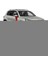 Vw Tiguan Sağ Ayna Sinyali Cevre Aydınlatma 2008-2015 5N0949102C 2