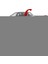 Vw Golf 5 -Jetta Sol Ayna Kapagı 2005-2009 1K0857537 2
