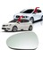 Seat Ibiza-Leon Sol Ayna Camı 2008-2017 6J0857521 1