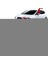 Seat Ibiza-Leon Sol Ayna Camı 2008-2017 6J0857521 2