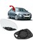 Vw Passat B6 Sağ Ayna Camı 2006-2011 3C0857522 1