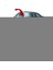 Vw Passat B6 Sağ Ayna Camı 2006-2011 3C0857522 2