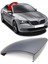Skoda Superb Sağ Ayna Kapagı 2013-2017 3V0857538A 1