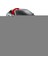 Skoda Superb Sağ Ayna Kapagı 2013-2017 3V0857538A 2