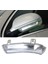 Vw Golf 5-Jetta Sol Ayna Sinyali 2004-2009 1K0949101 1