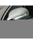 Vw Golf 5-Jetta Sol Ayna Sinyali 2004-2009 1K0949101 2