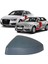 Audi A3 Sol Ayna Kapagı 2013-2019 8V0857527D 1