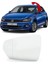 Vw Polo Sol Ayna Camı 2018-2020 2G0857521B 1