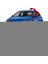 Vw Polo Sol Ayna Camı 2018-2020 2G0857521B 2