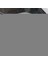 Vw Passat-Scirocco Sağ Ayna Sinyali 2009-2015 3C8949102D 2
