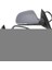 Superb Sağ Ayna Komple Cevre Aydınlamalı 13 Pin 08-15 3T1857508CB 2