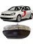 Vw Golf 6 Sol Ayna Sinyali 2009-2012 5K0949101 1