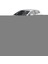 Seat Leon Motor Kaput Keçeleri 2006-2012 1P0863831B 2